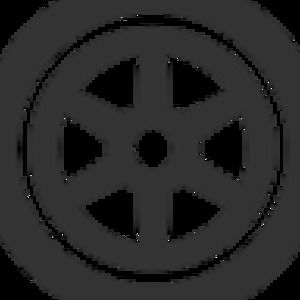 Meet your Posher, J. matt